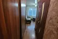 Квартира 2 комнаты 42 м² Кобрин, Беларусь