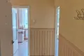 Wohnung 2 zimmer 36 m² Lida, Belarus