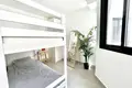 Penthouse 4 bedrooms 138 m² Fuengirola, Spain