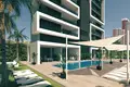 2 bedroom apartment  Benidorm, Spain