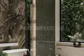 villa de 3 chambres 227 m² Choeng Thale, Thaïlande