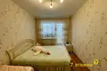 Wohnung 2 zimmer 50 m² Minsk, Belarus
