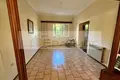 Cottage 3 bedrooms 128 m² Loutraki-Perachora-Agioi Theodoroi Municipality, Greece