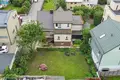 Haus 251 m² Kaunas, Litauen