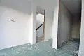Villa de 4 dormitorios 175 m² Budva, Montenegro