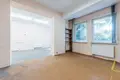 Gewerbefläche 1 zimmer 240 m² in Warschau, Polen