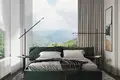 3 bedroom apartment 239 m² Phuket, Thailand