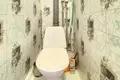 Mieszkanie 2 pokoi 38 m² Homel, Białoruś