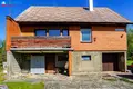 Appartement 2 chambres 57 m² Panevėžys, Lituanie