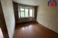Apartamento 2 habitaciones 45 m² Minsk, Belarús