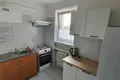 2 room apartment 37 m² in Wroclaw, Poland