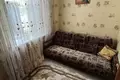 Maison 83 m² Jlobine, Biélorussie
