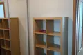 Appartement 1 chambre 30 m² en Cracovie, Pologne