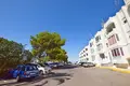 2 bedroom apartment 55 m² Rojales, Spain