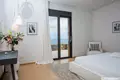 Дом 1 комната 420 м² периферия Крит, Греция