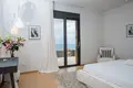Casa 5 habitaciones  Grecia, Grecia