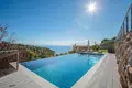 6 bedroom house 449 m² Tossa de Mar, Spain