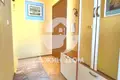 Appartement 2 chambres 80 m² Nessebar, Bulgarie