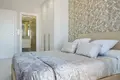 3 bedroom villa 95 m² Orihuela, Spain