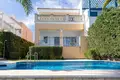 Villa de 3 habitaciones 253 m² Limassol, Chipre