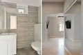 4 room house 223 m² Riga, Latvia