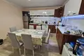 Wohnung 9 Schlafzimmer 458 m² Sweti Wlas, Bulgarien