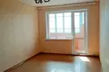 Appartement 2 chambres 46 m² Homiel, Biélorussie