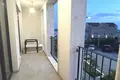 Квартира 3 спальни  Бечичи, Черногория