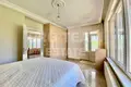 Apartamento 4 habitaciones 145 m² Muratpasa, Turquía
