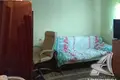 Mieszkanie 1 pokój 23 m² Brześć, Białoruś