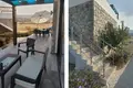 3 bedroom bungalow 125 m² Kalograia, Northern Cyprus