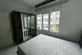 2 bedroom apartment 90 m² Alanya, Turkey