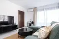 2 bedroom penthouse  Limassol, Cyprus