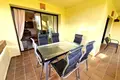 Appartement 2 chambres 84 m² Manilva, Espagne