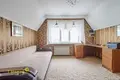 Casa 380 m² Kalodishchy, Bielorrusia