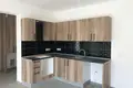 3 bedroom apartment 110 m² Karavas, Cyprus