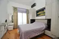 Квартира 1 спальня 52 м² Доброта, Черногория