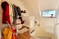 Casa 5 habitaciones 1 822 m² Brunn am Gebirge, Austria