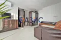 Mieszkanie 4 pokoi 96 m² Nesebyr, Bułgaria