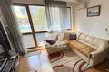 Apartamento 2 habitaciones 70 m² Nesebar, Bulgaria
