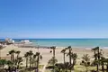 Квартира 2 спальни 55 м² Benalmadena, Испания