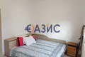 Haus 4 Schlafzimmer 116 m² Ravda, Bulgarien