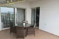 3 room apartment 159 m² Orounta, Cyprus