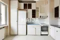 2 bedroom apartment 70 m² Helsinki sub-region, Finland