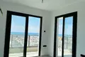Apartamento 3 habitaciones 108 m² Iskele District, Chipre del Norte