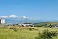 Земельные участки  Тбилиси, Грузия
