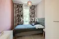 Apartamento 3 habitaciones 66 m² Helsinki sub region, Finlandia