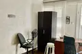 Apartamento 2 habitaciones 46 m² Odesa, Ucrania