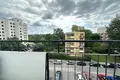 1 room apartment 23 m² in Warsaw, Poland
