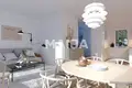 2 bedroom house 73 m² Helsinki sub-region, Finland